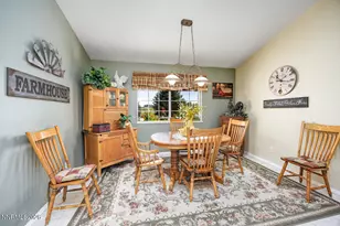 1972 Strasdin Ln, Fallon, NV 89406 - Photo 13