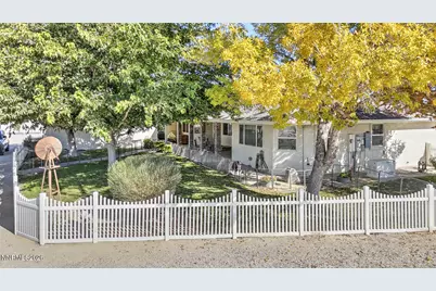 1972 Strasdin Lane, Fallon, NV 89406 - Photo 27