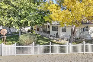 1972 Strasdin Ln, Fallon, NV 89406 - Photo 27