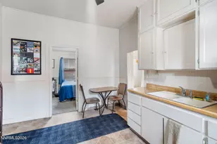 128 Keystone Ave, Reno, NV 89503 - Photo 13