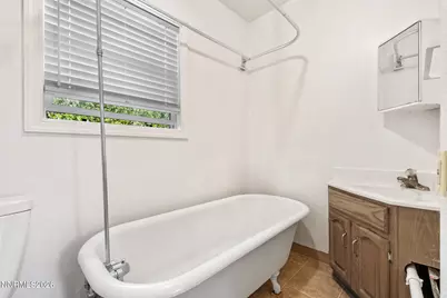 128 Keystone Avenue, Reno, NV 89503 - Photo 19