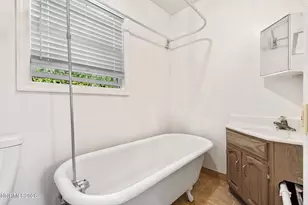 128 Keystone Ave, Reno, NV 89503 - Photo 19