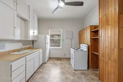128 Keystone Avenue, Reno, NV 89503 - Photo 11
