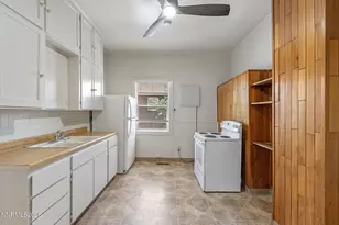 128 Keystone Ave, Reno, NV 89503 - Photo 11