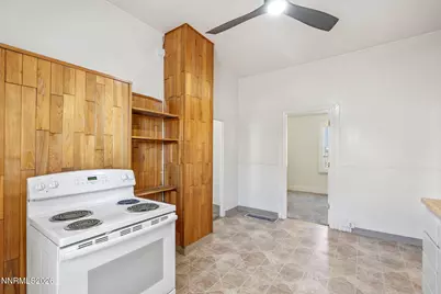 128 Keystone Avenue, Reno, NV 89503 - Photo 13