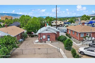 128 Keystone Avenue, Reno, NV 89503 - Photo 29