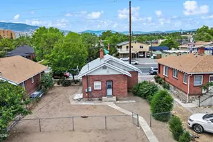 128 Keystone Ave, Reno, NV 89503 - Photo 29