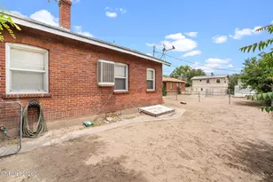 128 Keystone Ave, Reno, NV 89503 - Photo 21