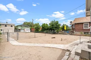 128 Keystone Ave, Reno, NV 89503 - Photo 21