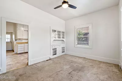 128 Keystone Avenue, Reno, NV 89503 - Photo 9