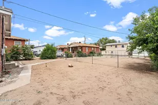 128 Keystone Ave, Reno, NV 89503 - Photo 25
