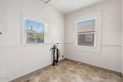 128 Keystone Avenue, Reno, NV 89503 - Photo 15