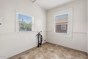 128 Keystone Ave, Reno, NV 89503 - Photo 15