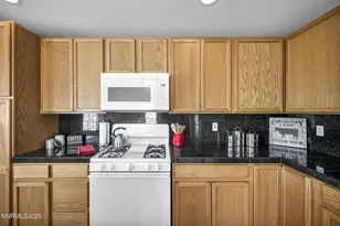 1190 Skinner Dr, Washoe Valley, NV 89704 - Photo 11
