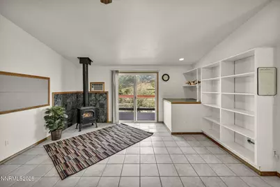 1190 Skinner Drive, Washoe Valley, NV 89704 - Photo 5