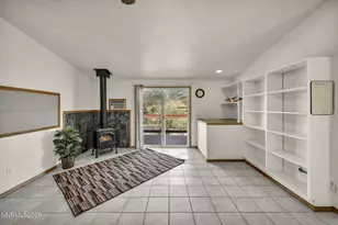 1190 Skinner Dr, Washoe Valley, NV 89704 - Photo 5