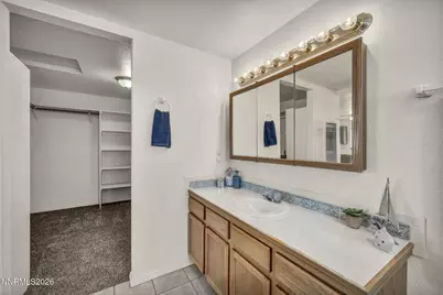 1190 Skinner Drive, Washoe Valley, NV 89704 - Photo 23