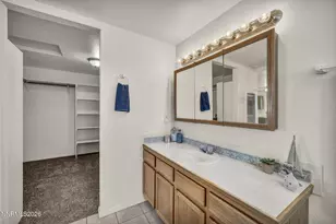 1190 Skinner Dr, Washoe Valley, NV 89704 - Photo 23