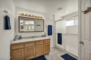 1190 Skinner Dr, Washoe Valley, NV 89704 - Photo 21