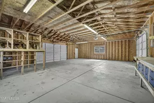 1190 Skinner Dr, Washoe Valley, NV 89704 - Photo 31