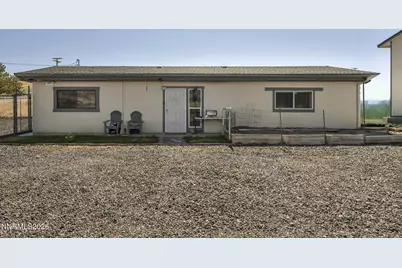 1190 Skinner Drive, Washoe Valley, NV 89704 - Photo 45