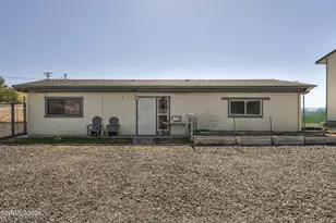 1190 Skinner Dr, Washoe Valley, NV 89704 - Photo 45