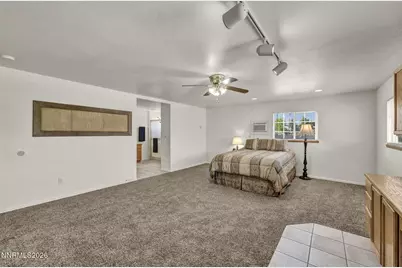 1190 Skinner Drive, Washoe Valley, NV 89704 - Photo 19