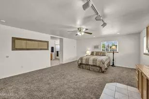 1190 Skinner Dr, Washoe Valley, NV 89704 - Photo 19