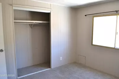 3620 Granite Way, Wellington, NV 89444 - Photo 19