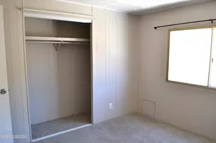 3620 Granite Way, Wellington, NV 89444 - Photo 19