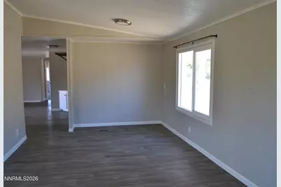 3620 Granite Way, Wellington, NV 89444 - Photo 11