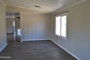 3620 Granite Way, Wellington, NV 89444 - Photo 11