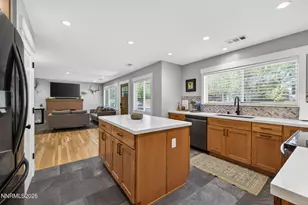 1440 Mark Twain Ave, Reno, NV 89509 - Photo 11