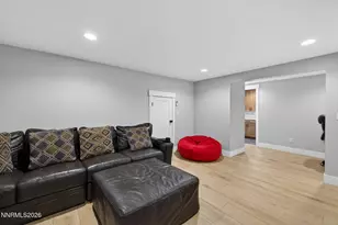 1440 Mark Twain Ave, Reno, NV 89509 - Photo 21
