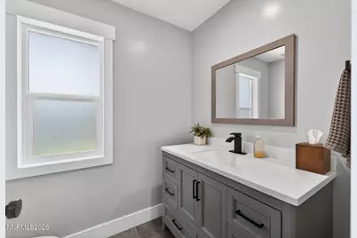 1440 Mark Twain Avenue, Reno, NV 89509 - Photo 19