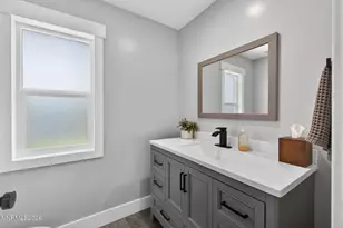 1440 Mark Twain Ave, Reno, NV 89509 - Photo 19