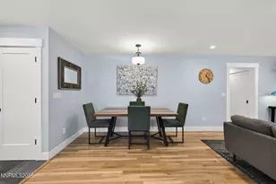 1440 Mark Twain Ave, Reno, NV 89509 - Photo 9