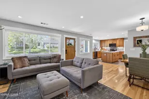1440 Mark Twain Ave, Reno, NV 89509 - Photo 7