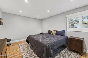 1440 Mark Twain Ave, Reno, NV 89509 - Photo 15