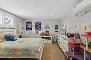 1440 Mark Twain Ave, Reno, NV 89509 - Photo 25