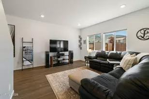 9813 Fishermans Reef Ct, Reno, NV 89506 - Photo 11