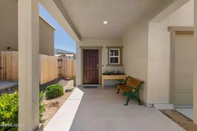 9813 Fishermans Reef Court, Reno, NV 89506 - Photo 3