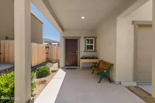9813 Fishermans Reef Ct, Reno, NV 89506 - Photo 3