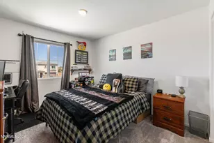 9813 Fishermans Reef Ct, Reno, NV 89506 - Photo 21