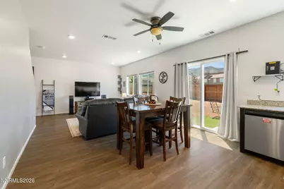 9813 Fishermans Reef Court, Reno, NV 89506 - Photo 9