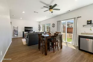 9813 Fishermans Reef Ct, Reno, NV 89506 - Photo 9