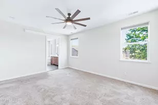 1770 Kodiak Cir, Reno, NV 89511 - Photo 19