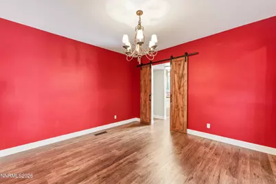1770 Kodiak Circle, Reno, NV 89511 - Photo 7