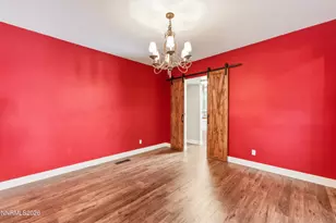 1770 Kodiak Cir, Reno, NV 89511 - Photo 7