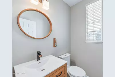 1770 Kodiak Circle, Reno, NV 89511 - Photo 25